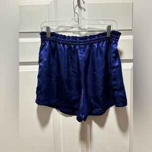 Gold Label VS Night Shorts​​​​​​​​​​​​